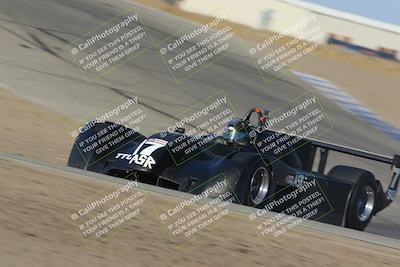 media/Oct-29-2022-CalClub SCCA (Sat) [[e05833b2e9]]/Race Group 2/Race (Outside Grapevine)/